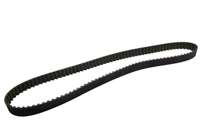 Gates 980XH200 Cogged Belt NOS