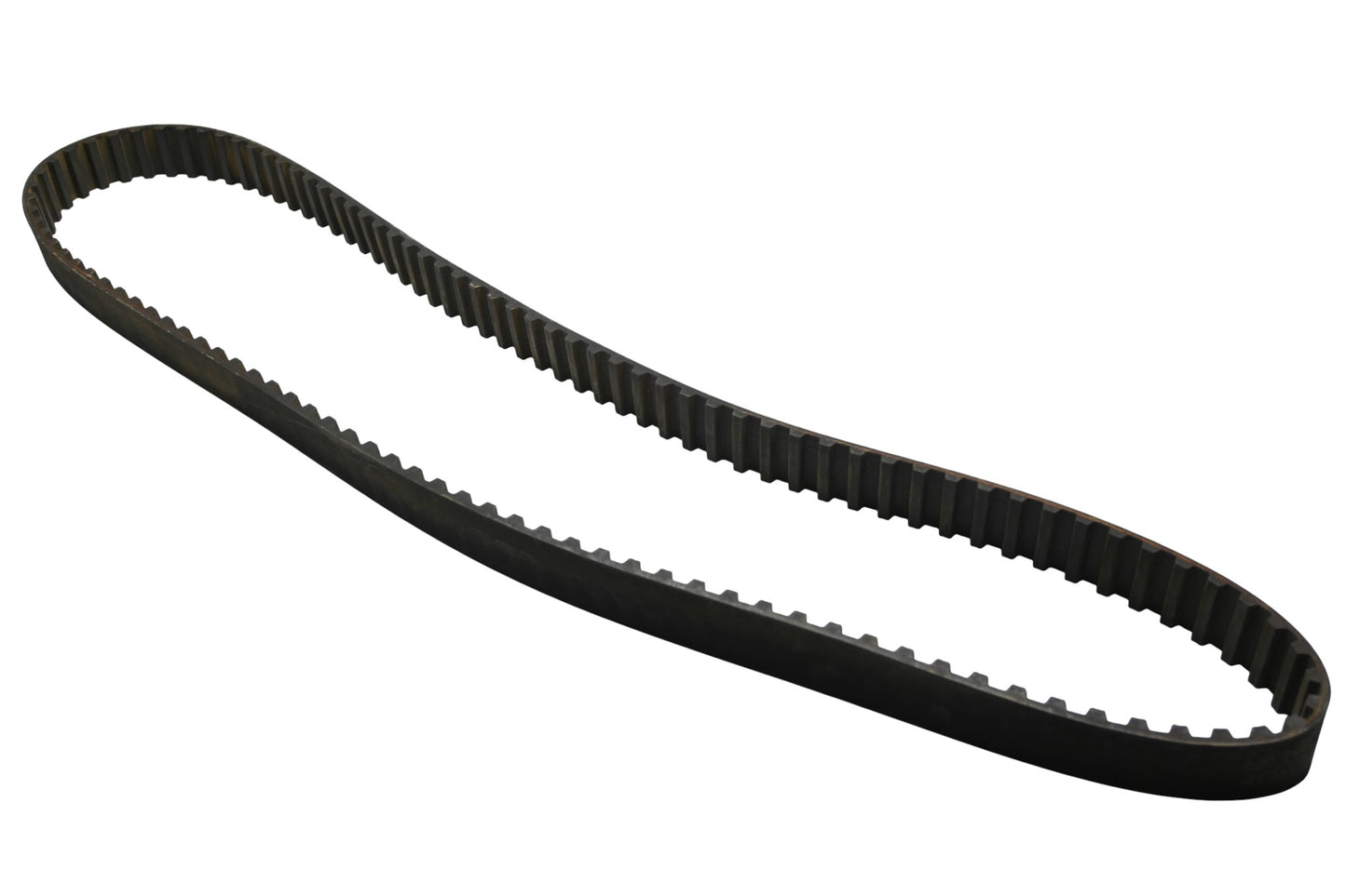 Gates 980XH200 Cogged Belt NOS