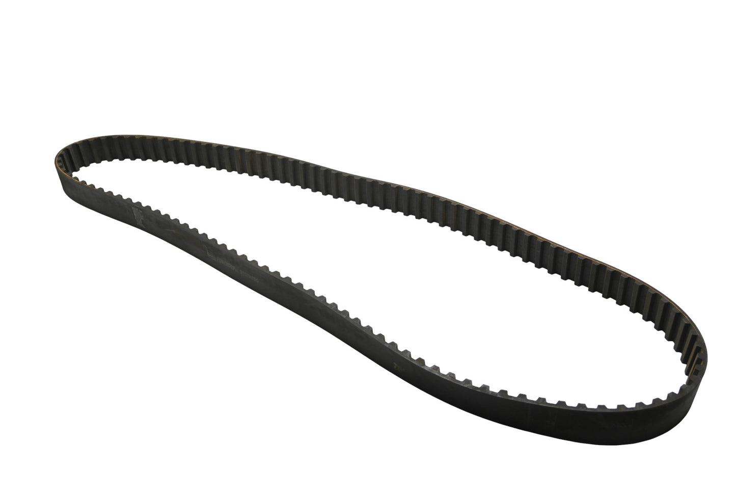 Uniroyal 980XH200 Cogged Belt
