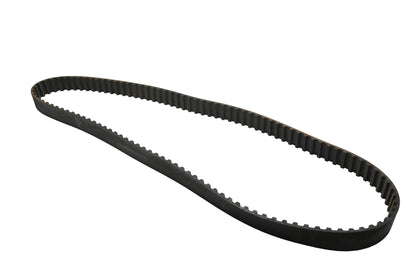 Uniroyal 980XH200 Cogged Belt