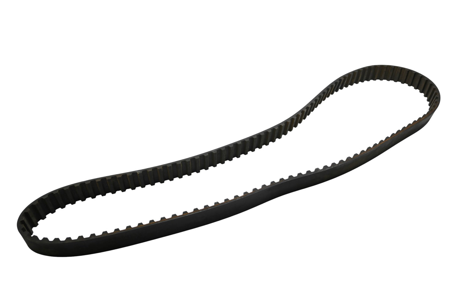 Uniroyal 980XH200 Cogged Belt