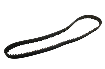 Uniroyal 980XH200 Cogged Belt