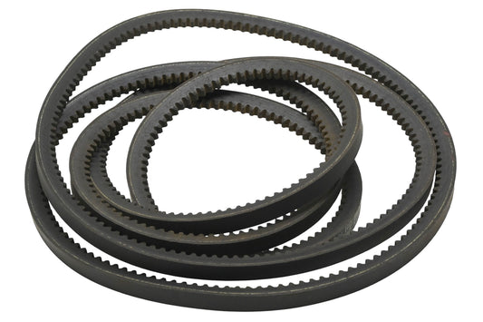 Gates 5VX1500 Cogged V-Belt NOS