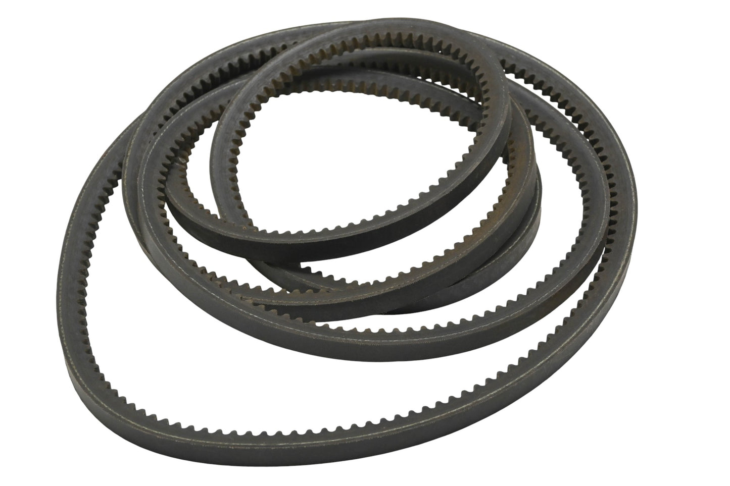 Gates 5VX1500 Cogged V-Belt NOS