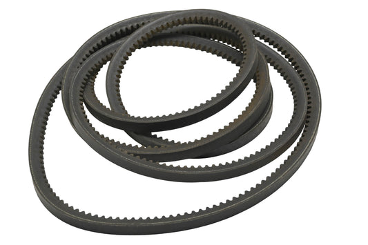 Gates 5VX1500 Cogged V-Belt NOS