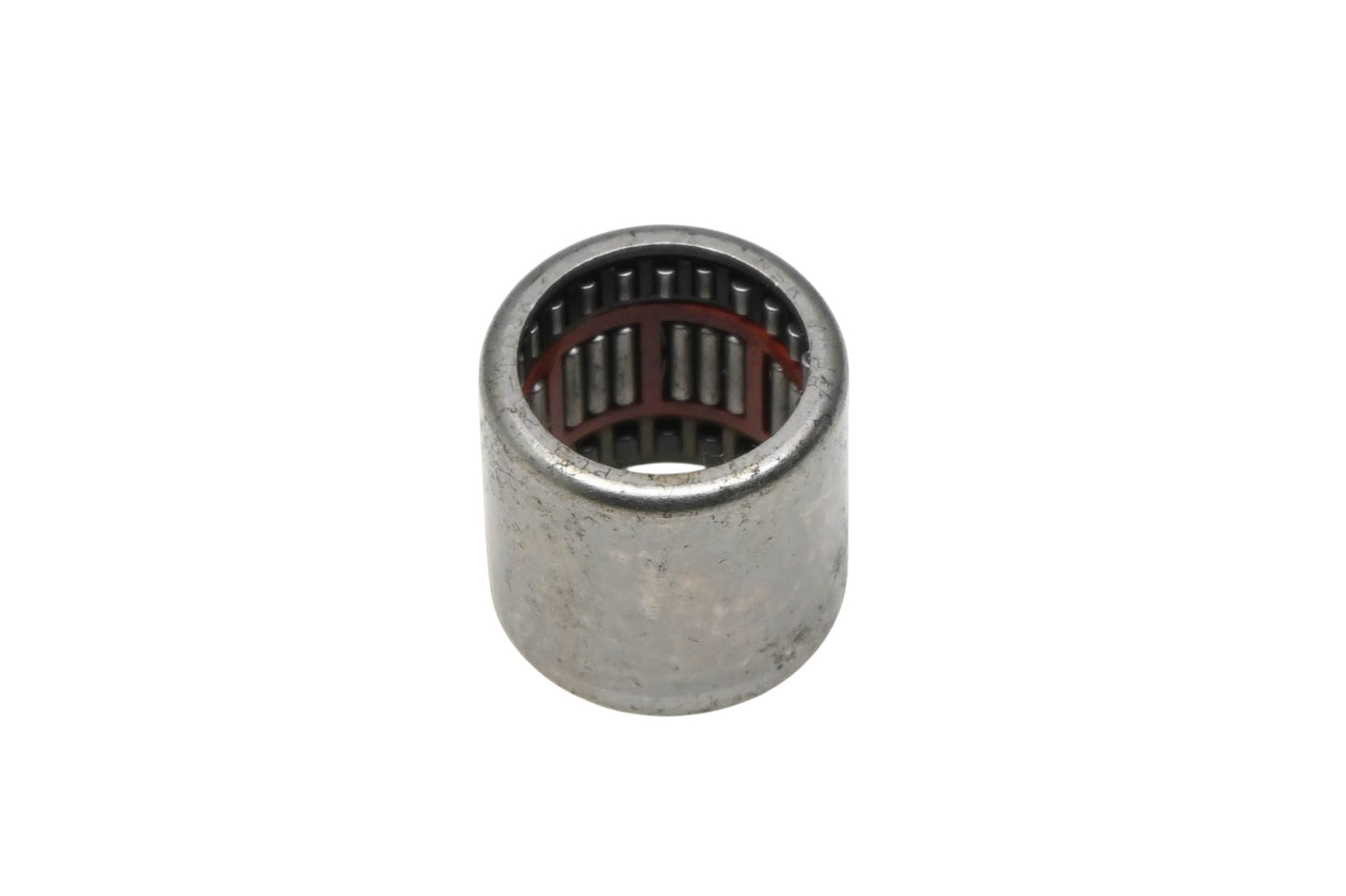 Torrington FCB-20 Needle Roller Bearing NOS