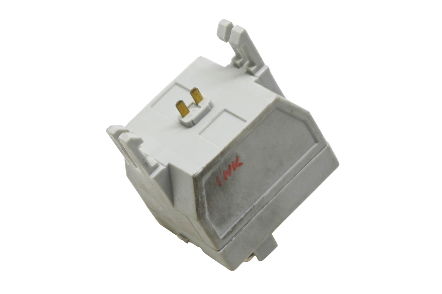 IDEC TW-T126D 120V LED Module Transformer