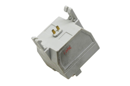IDEC TW-T126D 120V LED Module Transformer