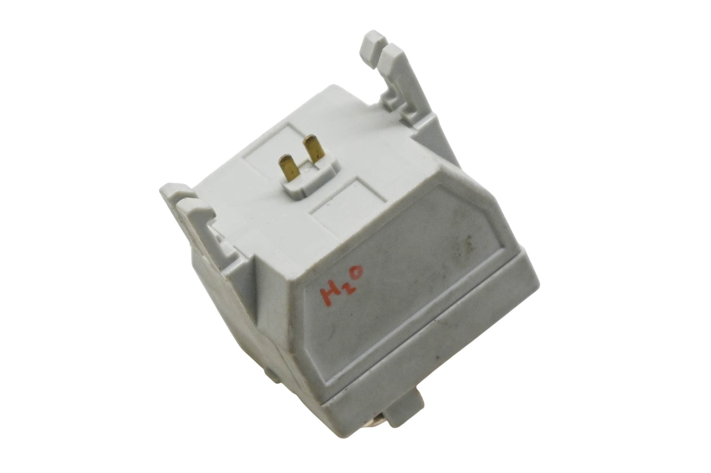 IDEC TW-T246D 240V LED Module Transformer