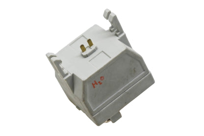 IDEC TW-T246D 240V LED Module Transformer