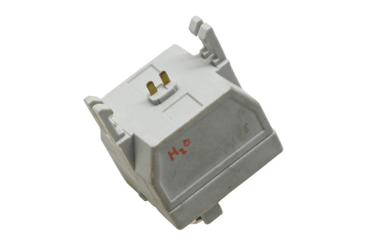 IDEC TW-T246D 240V LED Module Transformer