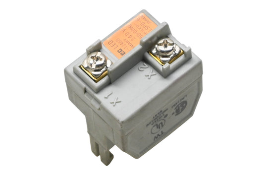 IDEC TW-T246D 240V LED Module Transformer