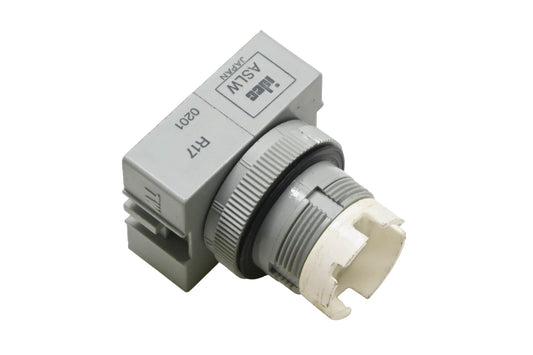 IDEC ASLW0201 Selector Switch Core