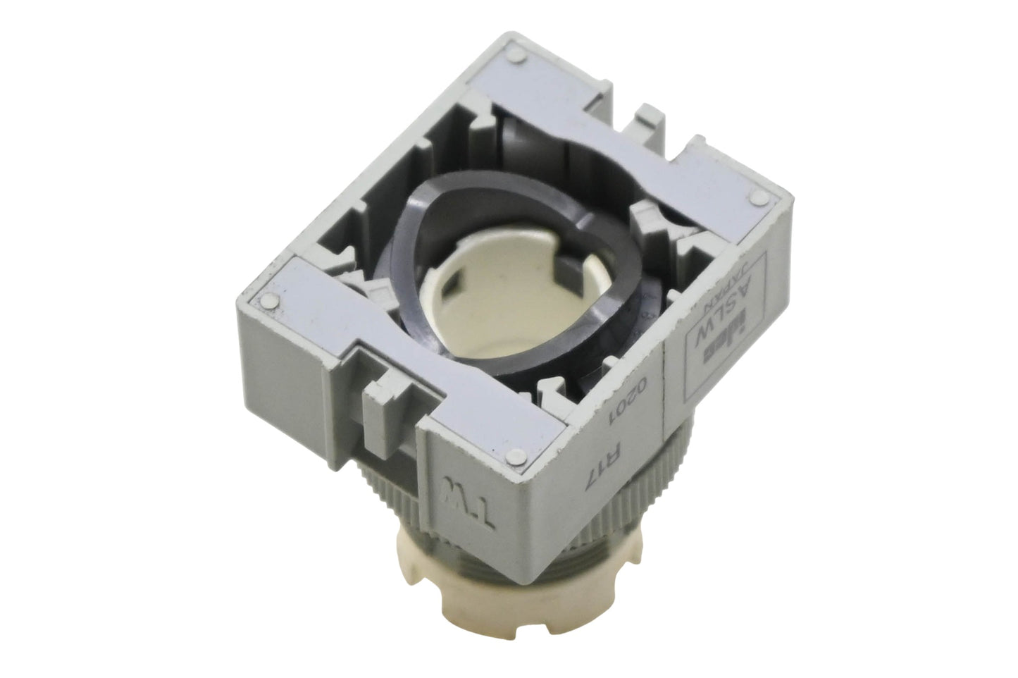 IDEC ASLW0201 Selector Switch Core