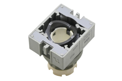 IDEC ASLW0201 Selector Switch Core