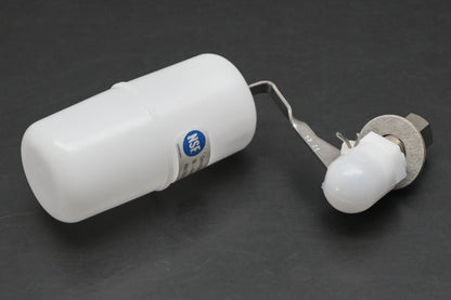 Bobby RM292-12-N, 23MJ92 Float Valve NOS