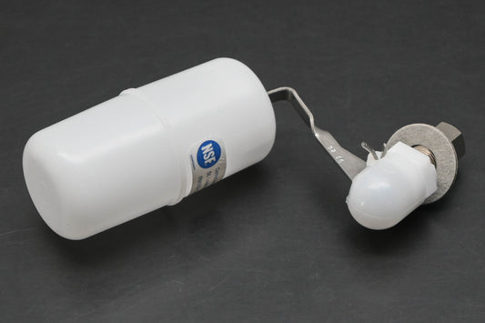 Bobby RM292-12-N, 23MJ92 Float Valve NOS