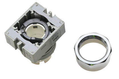 IDEC ASLW0335 Momentary Switch Core