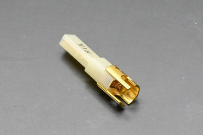 IDEC TW-LH2 Long Lamp Holder NOS