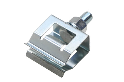 Duct-O-Wire FE-908-2SF Snap-In Wire Hanger NOS