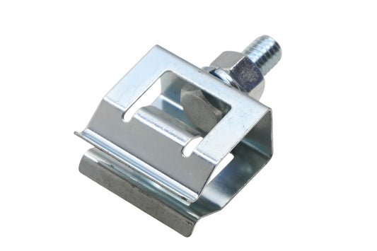 Duct-O-Wire FE-908-2SF Snap-In Wire Hanger NOS