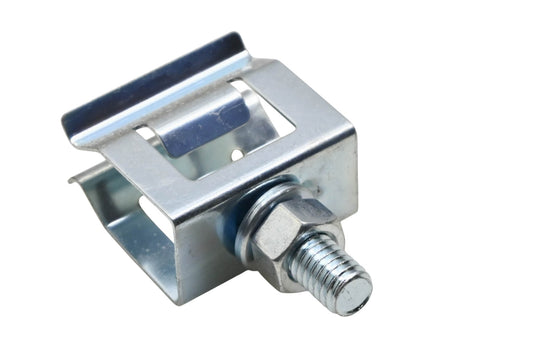 Duct-O-Wire FE-908-2SF Snap-In Wire Hanger NOS