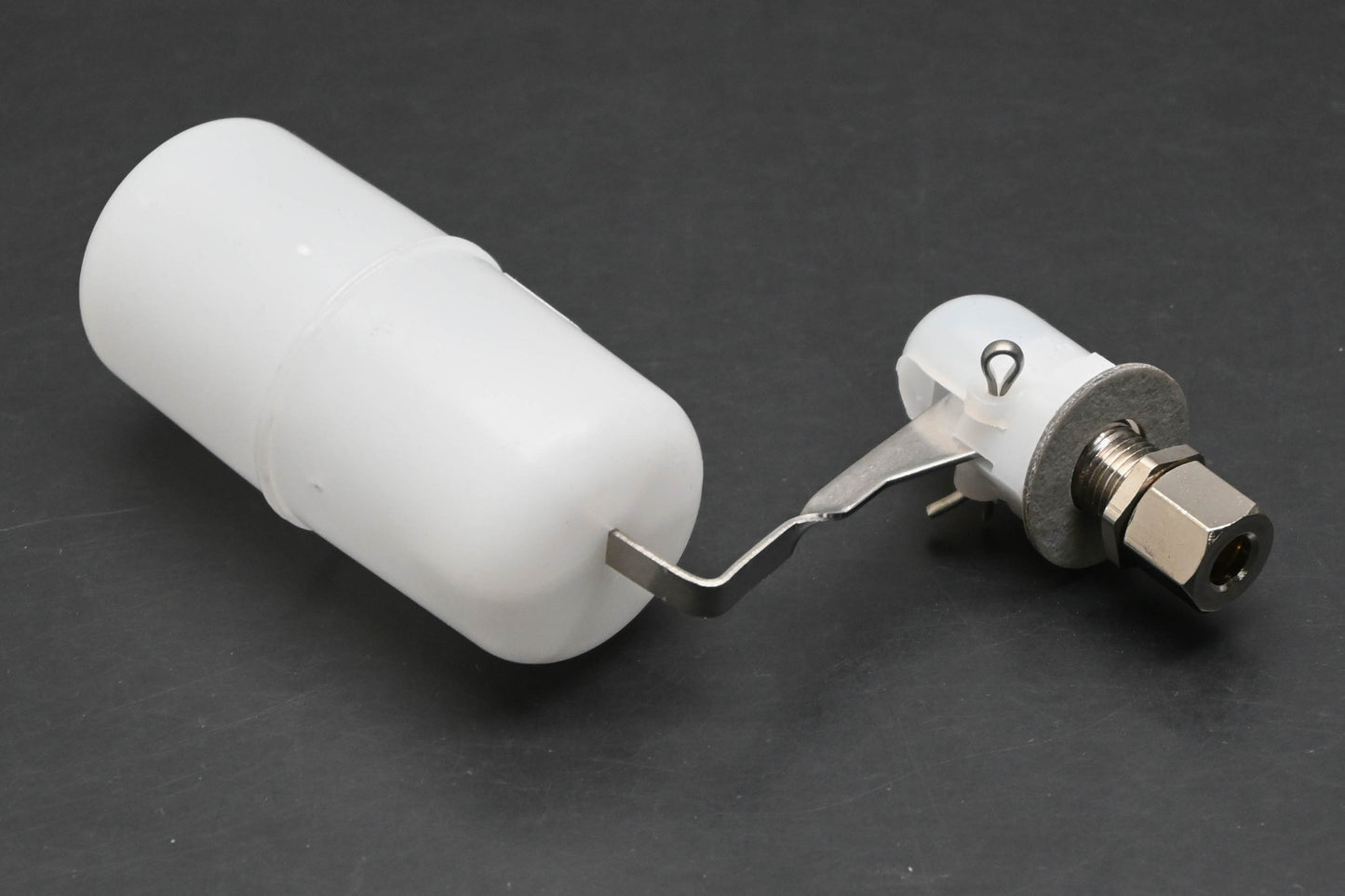 Bobby RM292-12-N, 23MJ92 Float Valve NOS