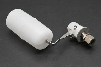 Bobby RM292-12-N, 23MJ92 Float Valve NOS