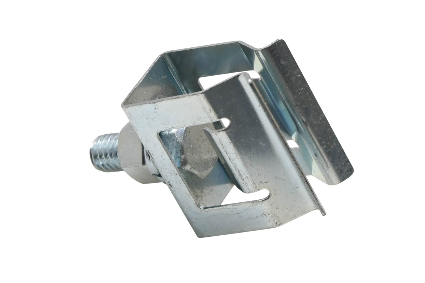 Duct-O-Wire FE-908-2SF Snap-In Wire Hanger NOS