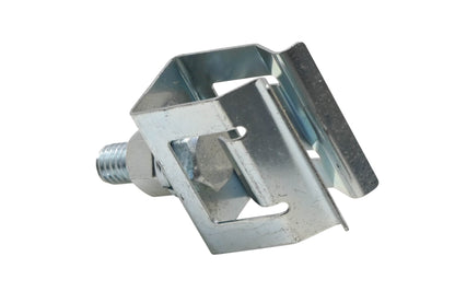 Duct-O-Wire FE-908-2SF Snap-In Wire Hanger NOS