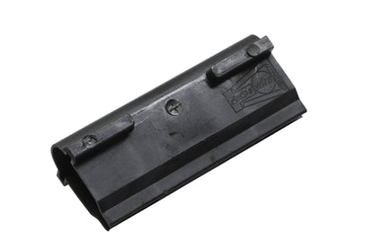 Duct-O-Wire FE-908-2ER Splice Cover NOS