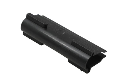 Duct-O-Wire FE-908-2ER Splice Cover NOS