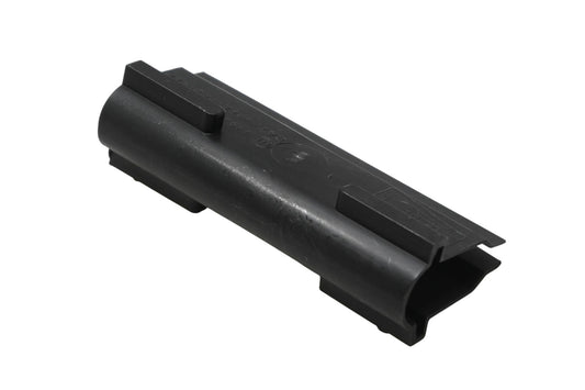 Duct-O-Wire FE-908-2ER Splice Cover NOS