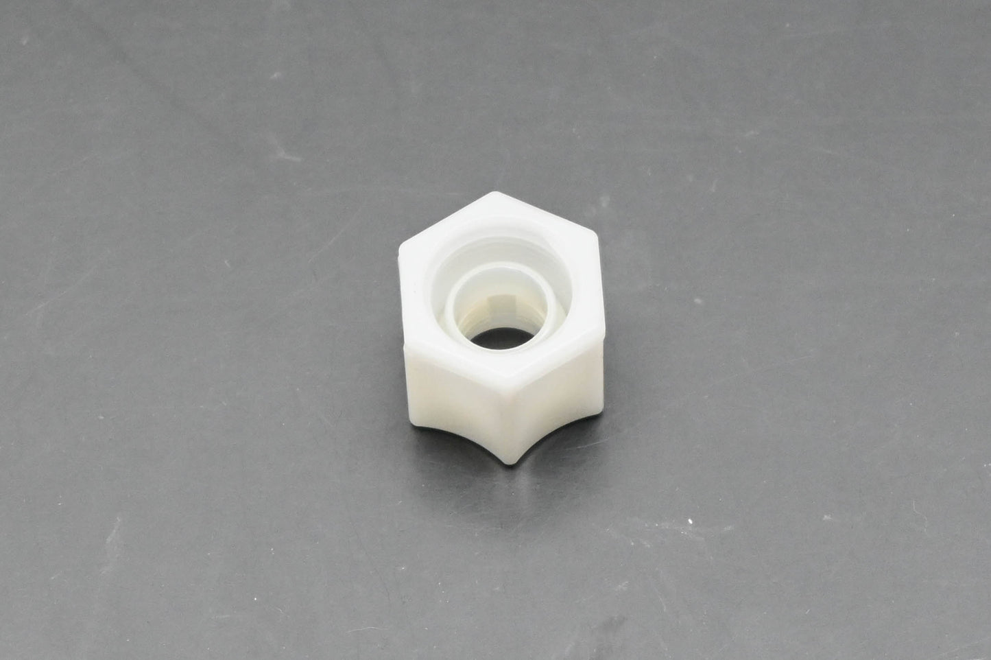 Aftermarket 5694T91 3/8" Compression Fitting Nut NOS