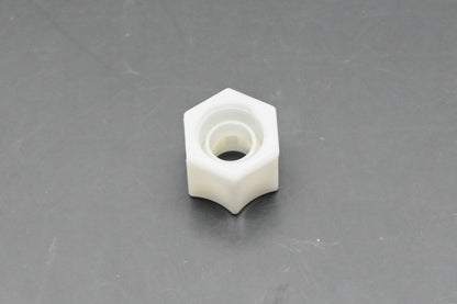 Aftermarket 5694T91 3/8" Compression Fitting Nut NOS