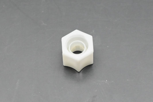 Aftermarket 5694T91 3/8" Compression Fitting Nut NOS