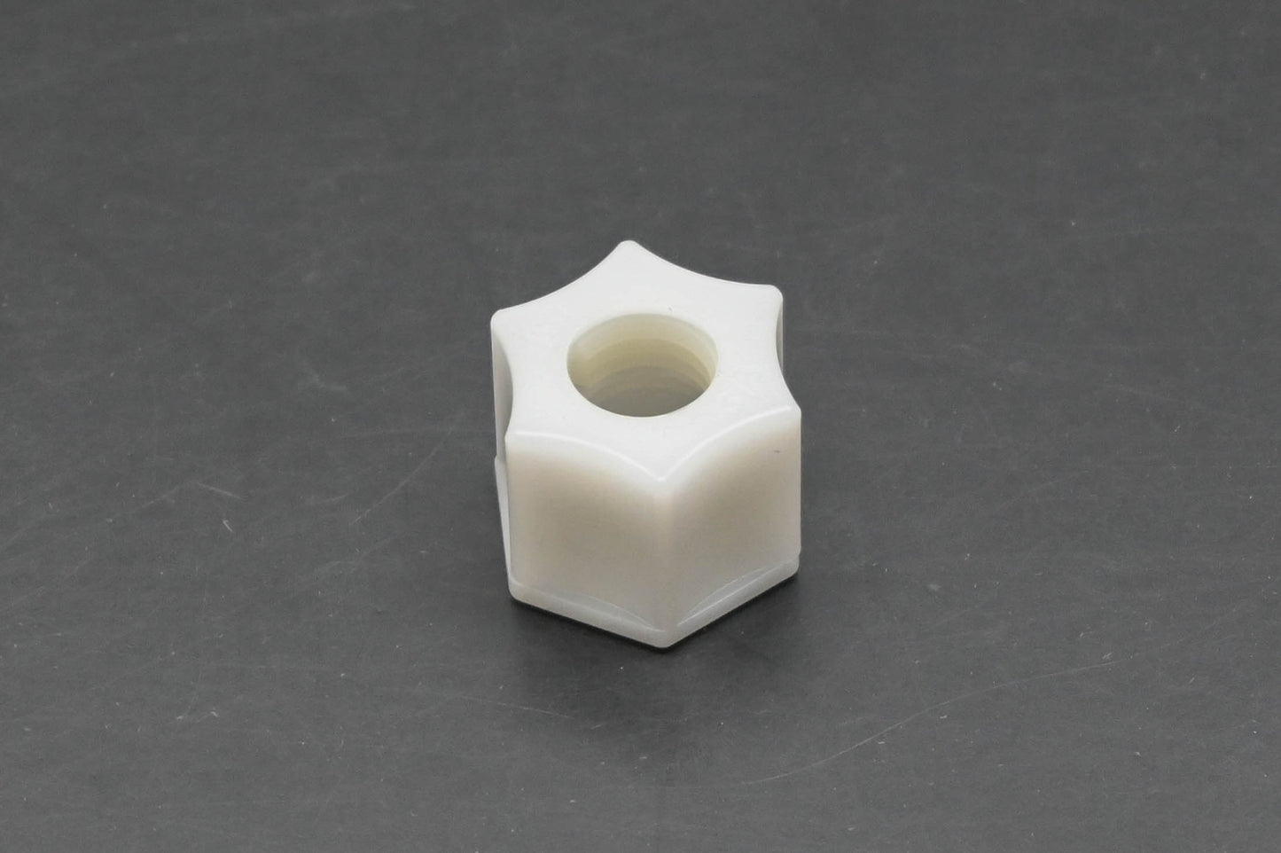 Aftermarket 5694T91 3/8" Compression Fitting Nut NOS