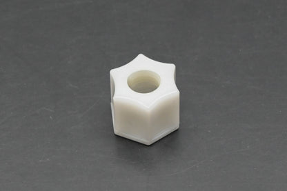 Aftermarket 5694T91 3/8" Compression Fitting Nut NOS