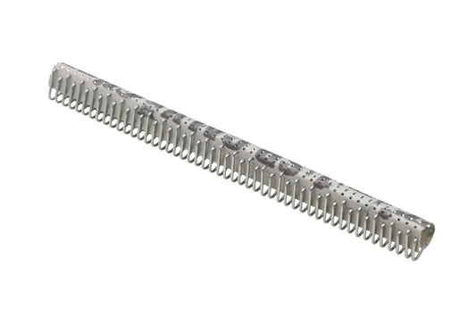 Flexco 1SPG6NY, 697598022691 Clipper Belt Fastener NOS