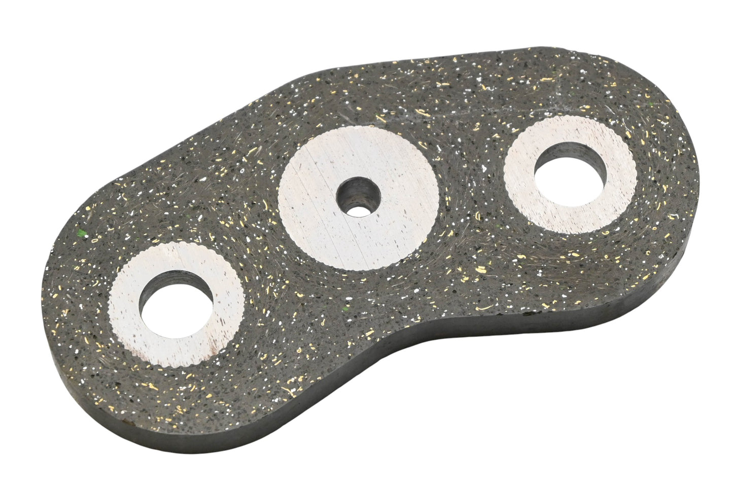 Warner Electric 5216-675-006 Electro Disk Brake Pad NOS