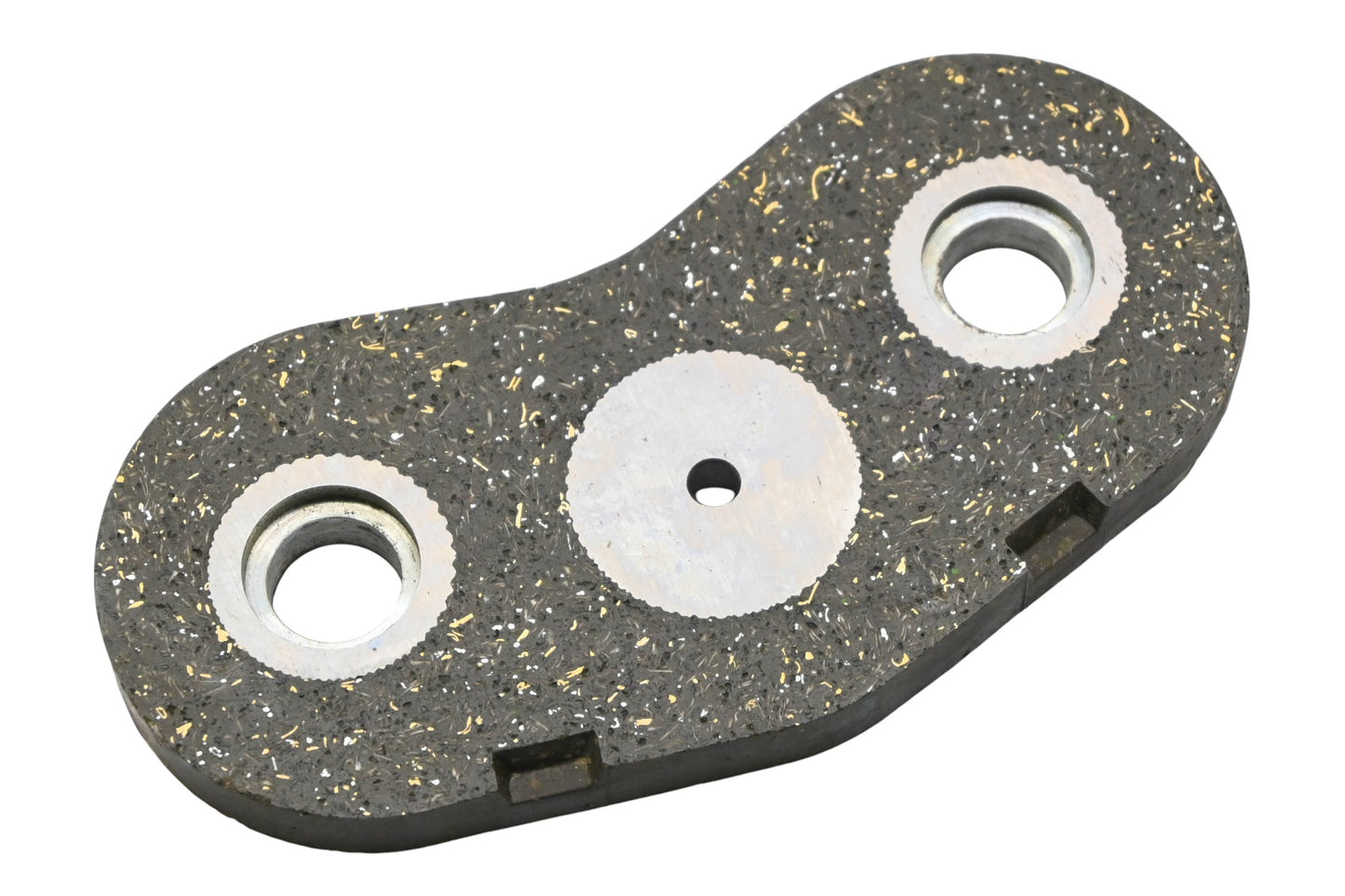 Warner Electric 5216-675-006 Electro Disk Brake Pad NOS