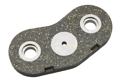 Warner Electric 5216-675-006 Electro Disk Brake Pad NOS