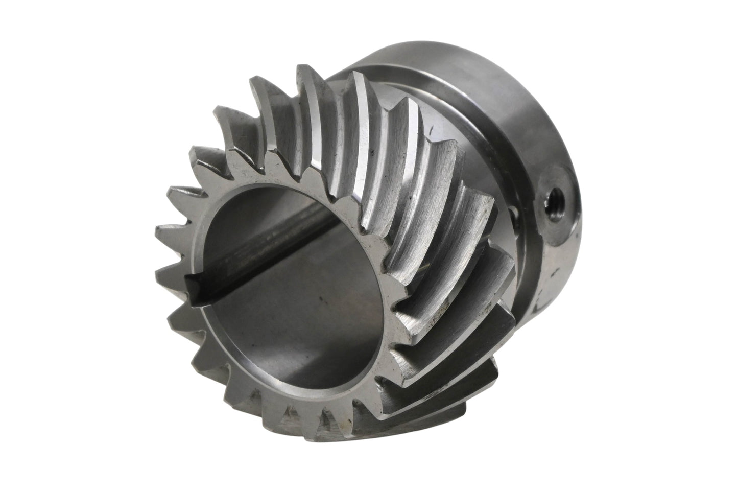 Goss C-070178-1 Spiral Bevel Gear NOS