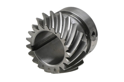 Goss C-070178-1 Spiral Bevel Gear NOS