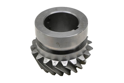 Goss C-070178-1 Spiral Bevel Gear NOS
