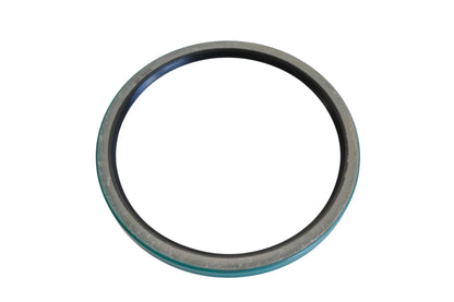 SKF 70016 8" x 7" x 0.63" Oil Seal NOS