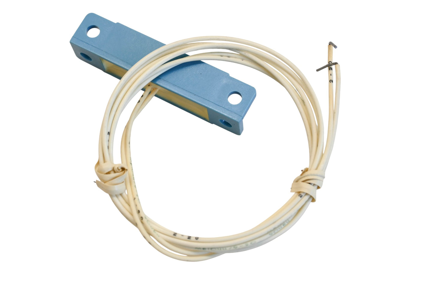 Honeywell 40FR1-3 Proximity Sensor NOS