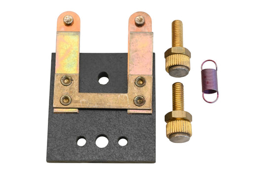 Reliance K-50 Contact Kit NOS