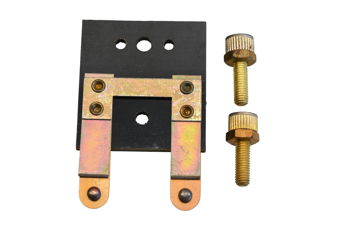 Reliance K-56 Contact Kit NOS