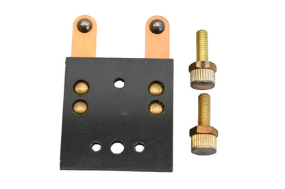 Reliance K-56 Contact Kit NOS